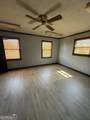 23 Lee Street - Photo 9