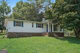 45 James Circle - Photo 1
