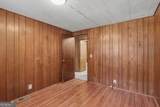 45 James Circle - Photo 10