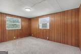 45 James Circle - Photo 11