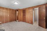 45 James Circle - Photo 12