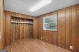 45 James Circle - Photo 13