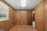 45 James Circle - Photo 14