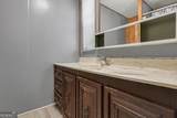 45 James Circle - Photo 15