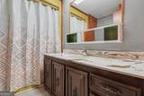45 James Circle - Photo 16