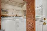 45 James Circle - Photo 17
