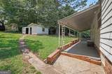 45 James Circle - Photo 18