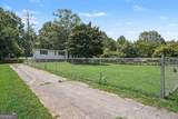 45 James Circle - Photo 19