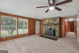 45 James Circle - Photo 2