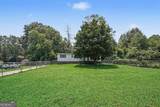 45 James Circle - Photo 20