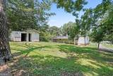 45 James Circle - Photo 21