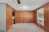 45 James Circle - Photo 5