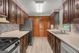 45 James Circle - Photo 6