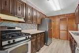 45 James Circle - Photo 7