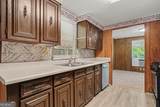 45 James Circle - Photo 8