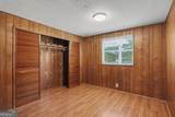 45 James Circle - Photo 9