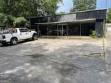 6 Webster Street - Photo 1
