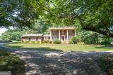 3460 Hwy 81 - Photo 1