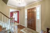 3460 Hwy 81 - Photo 10