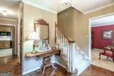3460 Hwy 81 - Photo 11