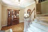 3460 Hwy 81 - Photo 12