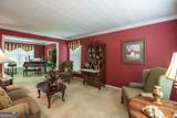 3460 Hwy 81 - Photo 13