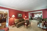 3460 Hwy 81 - Photo 14