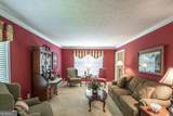 3460 Hwy 81 - Photo 15
