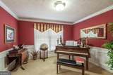 3460 Hwy 81 - Photo 16