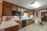 3460 Hwy 81 - Photo 17