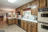 3460 Hwy 81 - Photo 18