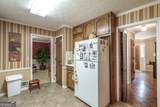 3460 Hwy 81 - Photo 19