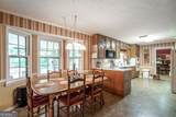 3460 Hwy 81 - Photo 20
