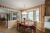 3460 Hwy 81 - Photo 21