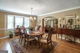 3460 Hwy 81 - Photo 22