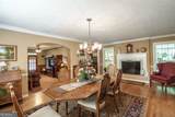 3460 Hwy 81 - Photo 23