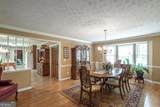 3460 Hwy 81 - Photo 24