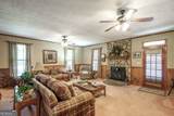 3460 Hwy 81 - Photo 25