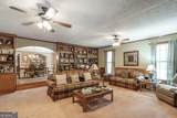 3460 Hwy 81 - Photo 26