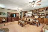 3460 Hwy 81 - Photo 27