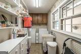 3460 Hwy 81 - Photo 28