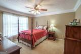 3460 Hwy 81 - Photo 29