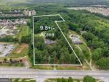 3460 Hwy 81 - Photo 3