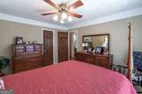 3460 Hwy 81 - Photo 30