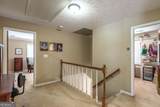 3460 Hwy 81 - Photo 32