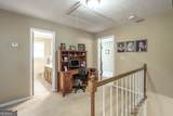 3460 Hwy 81 - Photo 33