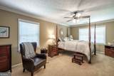3460 Hwy 81 - Photo 34
