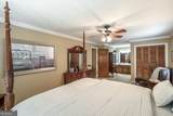 3460 Hwy 81 - Photo 35