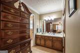 3460 Hwy 81 - Photo 36