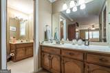 3460 Hwy 81 - Photo 37